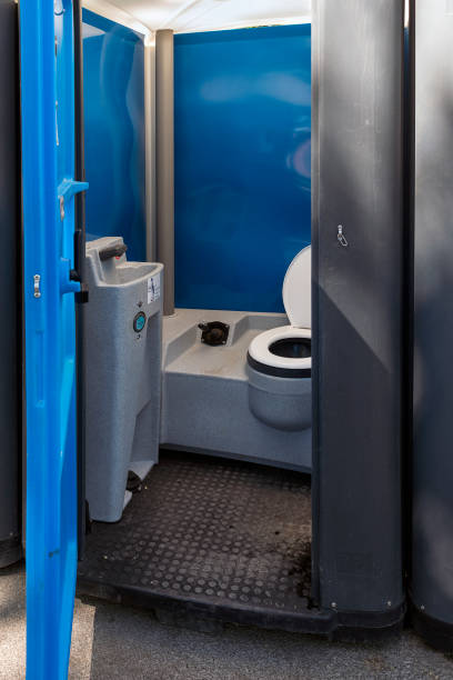 Best Construction site porta potty rental  in Cold Spring, MN