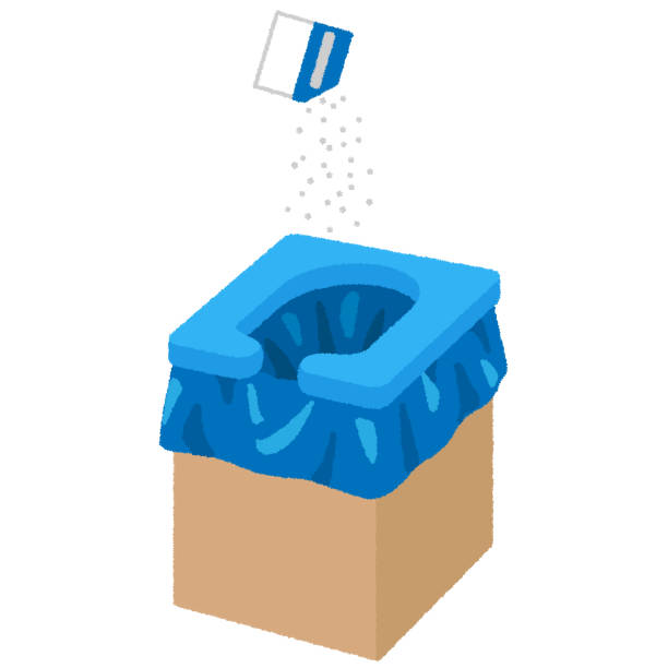 Best High-end porta potty rental  in Cold Spring, MN